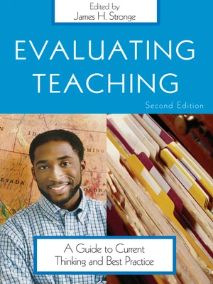 Evaluating Teaching