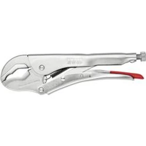 Univerzální samosvorné kleště Knipex 41 14 250, 250 mm