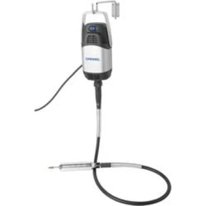 Multifunkční nástroj Dremel Fortiflex 9100-21, 300 W, F0139100JA