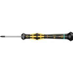 Šroubovák Torx ESD Wera 1567 05030121001, T 5