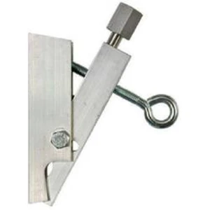 Zátěžové svorek pro pružinové váhy KERN 283 (50 - 500 N) Kern 285-892