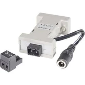 Konvertor sériový RS232 na RS485/2, až 1200 m