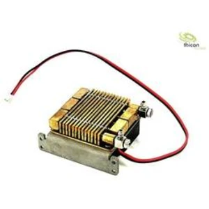 N/A Thicon Models 56028, 1 ks