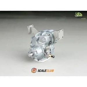 N/A ScaleClub 50279, 1:14, 1 ks