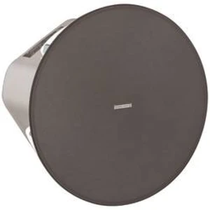 Omnitronic CSH-4 vestavný reproduktor, 80 W, 1 ks
