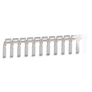 Můstek, WAGO 270-417, 2.5 mm x 84 mm , 100 ks