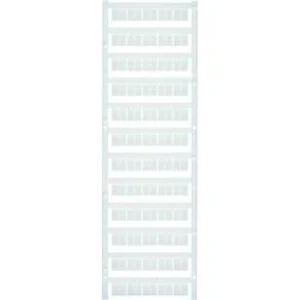 Weidmüller WS 10/12 MC NEUTRAL 1905970000, 300 ks