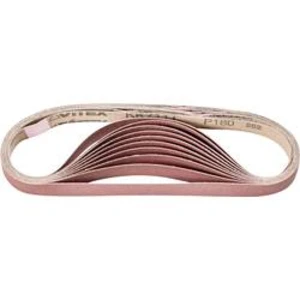 Brusný pás PFERD 45002818 Zrnitost 180, (d x š) 520 mm x 16 mm, 50 ks