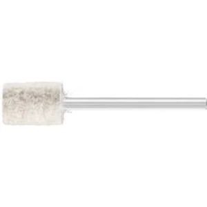 LEŠTICÍ kolík KŮŇ PFERD 44161014 Průměr 10 mm