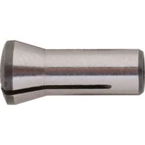 KŮŇ upínací kleštiny PFERD 91491307