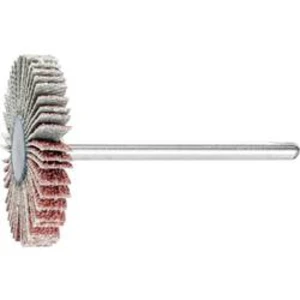 Vějířová bruska NA KŮŇ PFERD 44401063 Průměr 30 mm