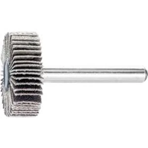 Vějířová bruska NA KŮŇ PFERD 44407156 Průměr 30 mm