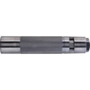 Kůň PFERD 86200013 Průměr 33 mm