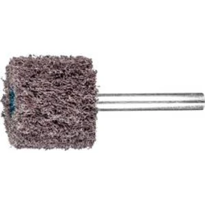 BRUSNÉ tělísko PFERD 44653100 Průměr 30 mm