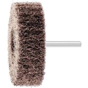 BRUSNÉ tělísko PFERD 44658010 Průměr 80 mm