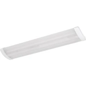 LED stropní svítidlo Müller-Licht Stilo Switch Tone 90 20500092, 35 W, N/A, bílá