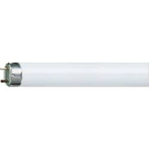 Úsporná zářivka Osram, 18 W, G13, 590 mm, studená bílá