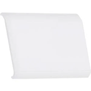 Profil-Cover Paulmann 70263, (š x v x h) 3.5 x 2.9 x 0.5 cm