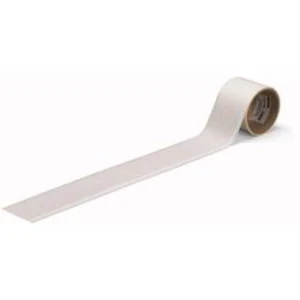 Popisovací páska, WAGO 210-732, 3 mm , 1 ks