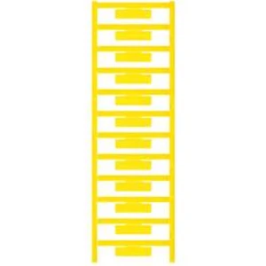 Weidmüller WAD 8 MC NE GE 1112950000, 48 ks