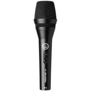 Mikrofon AKG Preception live P3S