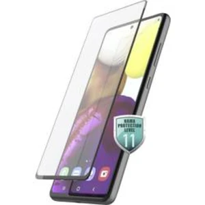 Hama ochranné sklo na displej smartphonu 3D-Full-Screen N/A 1 ks