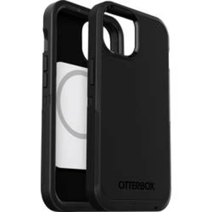 Otterbox Defender XT zadní kryt na mobil černá