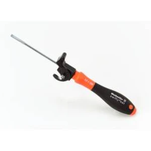 Šroubovák a řezačka kabelů Weidmüller SWIFTY SET, 1.5 do 2.5 mm² 9006060000