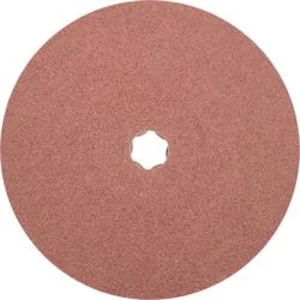 PFERD 64190305 KŮŇ brusný talíř Průměr 180 mm