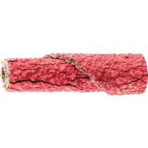 Brusná role PFERD 42810648 Zrnitost 80, (Ø x v) 6 mm x 25 mm, 50 ks