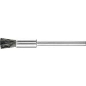 KŮŇ štětcový kartáč PFERD PBU 0505/3 SBS, 43200358, 10 ks