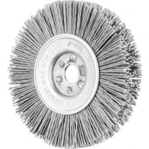 Kulatý KARTÁČ KŮŇ PFERD RBU 10012/12,0 SiC 180 0,90, 43502004, 2 ks