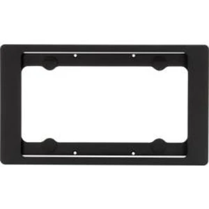 Držák tabletu na zeď Displine Companion Wall, Samsung, 26,4 cm (10,4")
