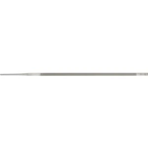 Kůň na řetěz PFERD 412 4x3 200 x 4,5 Classic 18600763 4.5 x 200