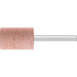BRUSNÉ tělísko PFERD 41246504 Průměr 20 mm
