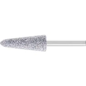 BRUSNÉ tělísko PFERD 32210034 Průměr 16 mm
