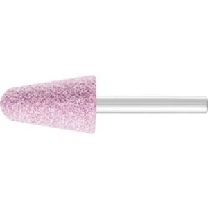 BRUSNÉ tělísko PFERD 32208256 Průměr 20 mm