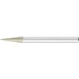 BRUSNÉ tělísko PFERD 36476150 Průměr 6 mm