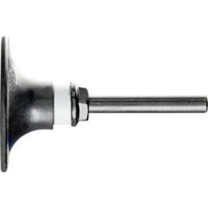 KŮŇ držák brusných listů PFERD 42721503 50 mm, 1 ks