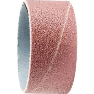 Brusná dutinka PFERD 42210508 Zrnitost 80, (Ø x v) 51 mm x 25 mm, 100 ks
