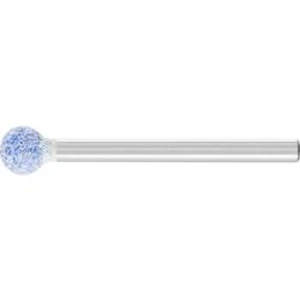 BRUSNÉ tělísko PFERD 31704530 Průměr 6 mm