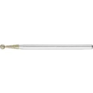 BRUSNÉ tělísko PFERD 36223018 Průměr 3 mm