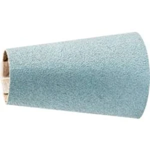 Brusná dutinka PFERD 42217181 Zrnitost 120, (Ø x v) 36 mm x 60 mm, 100 ks