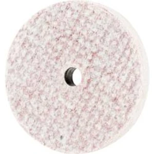 BRUSNÝ kotouč NA KŮŇ PFERD 41120308 Ø 25 mm 20 ks