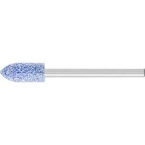 BRUSNÉ tělísko PFERD 32104535 Průměr 6 mm