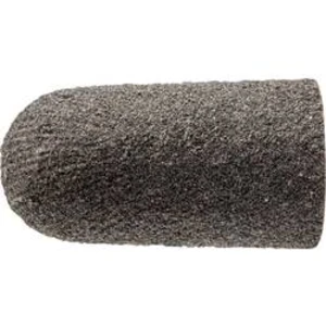 KŮŇ s brusnou krytkou PFERD 42306162 Průměr 16 mm