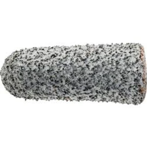 KŮŇ s brusnou krytkou PFERD 42306054 Průměr 5 mm