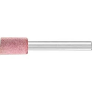 BRUSNÉ tělísko PFERD 41216112 Průměr 10 mm