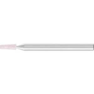 BRUSNÉ tělísko PFERD 35658270 Průměr 2 mm