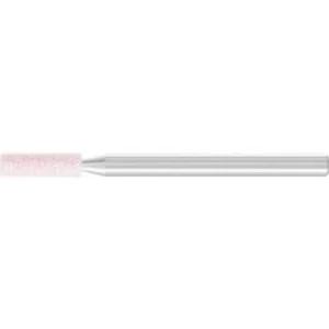 BRUSNÉ tělísko PFERD 35805270 Průměr 3 mm